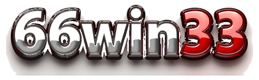 66win33 logo