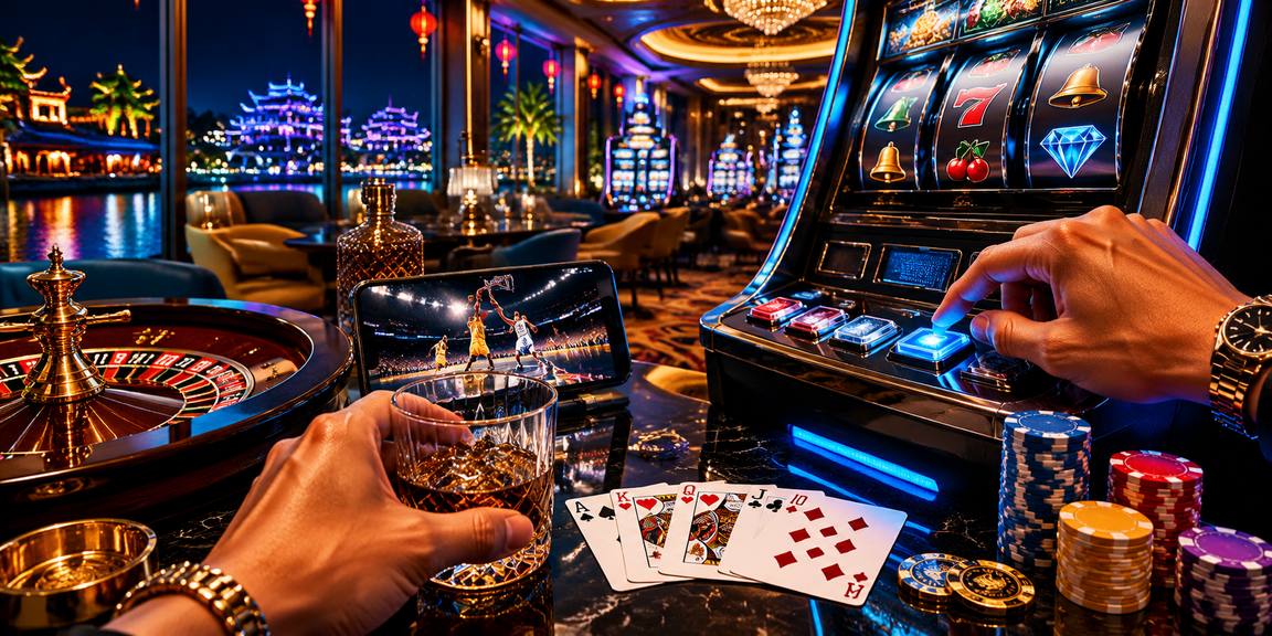 66win33 Bàn trực tiếp