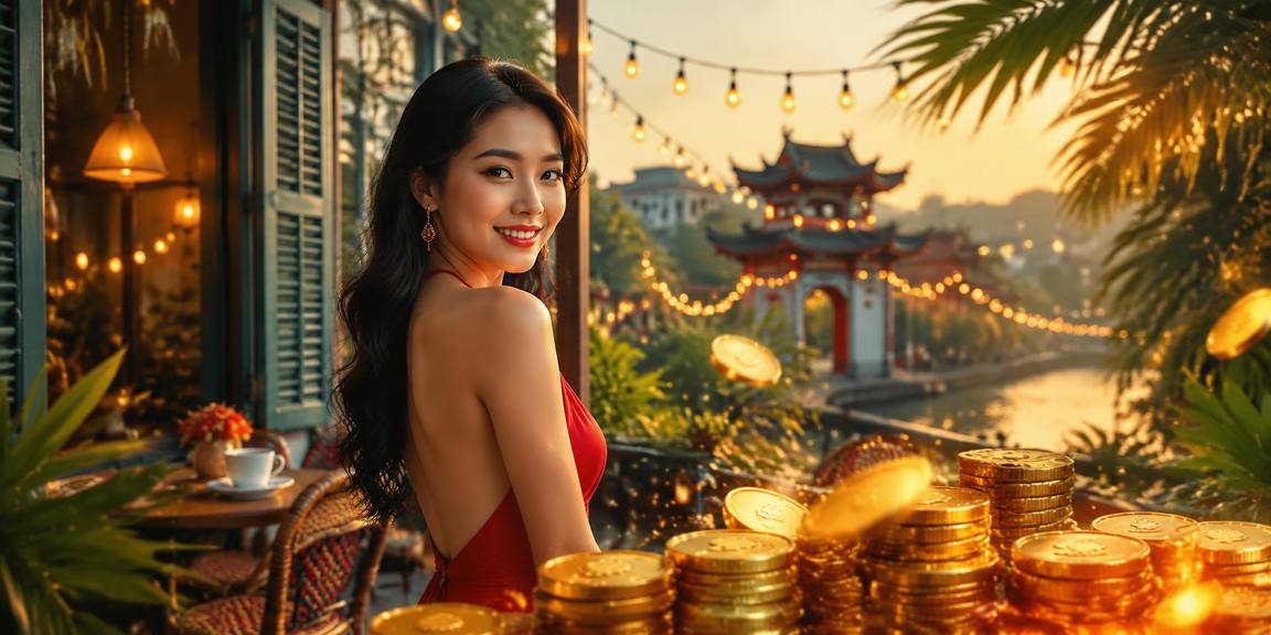 66win33 Chế độ thử nghiệm không nạp tiền