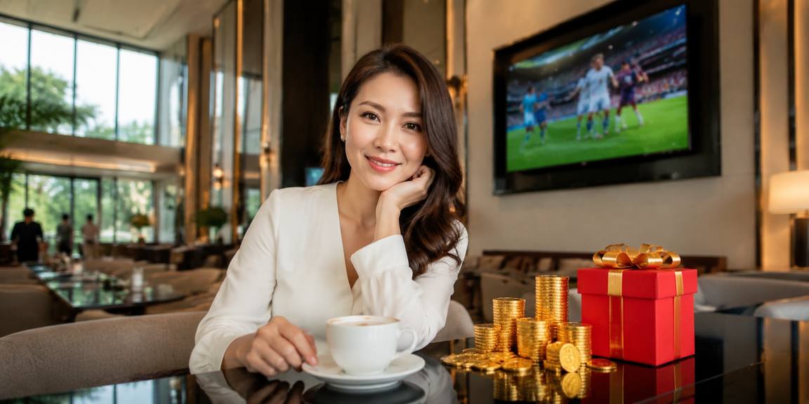 66win33 Câu chuyện đằng sau 66win33 và cách chúng tôi xây dựng sảnh cho Việt Nam