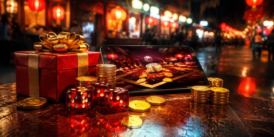 66win33 Mahjong Ways hoạt động như thế nào trên 66win33
