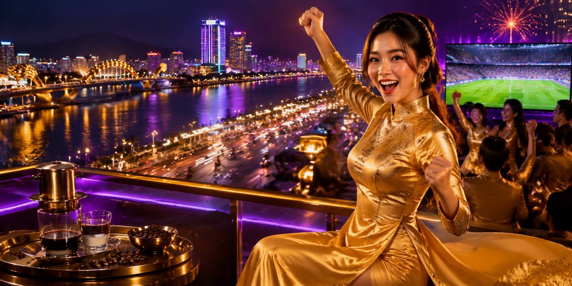 66win33 Thừa số nhân ngẫu nhiên tối đa x1000